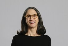 Norma Riccucci