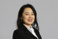 Yahong Zhang