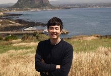Inkyu Kang
