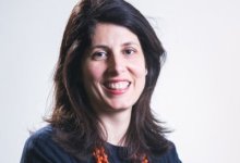 Maria D'Agostino
