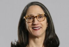 Board of Governors Distinguished Professor Norma M. Riccucci