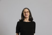 Norma Riccucci