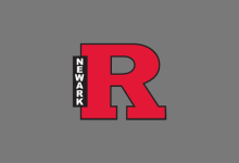 Rutgers-Newark