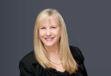 Jane Sharp