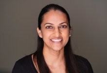 Reena Patel