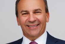 Roberto Muñiz