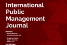 IPMJ