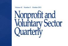 NVSQ