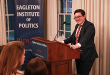 Eagleton
