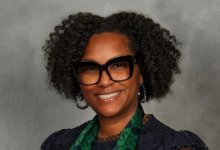 Natasha Hammings Headshot Oct24