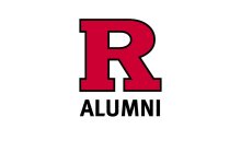 R Alumni