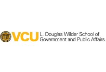 VCU