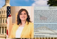 Carol Cuadrado Capstone