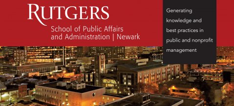 Public Management Best Practices