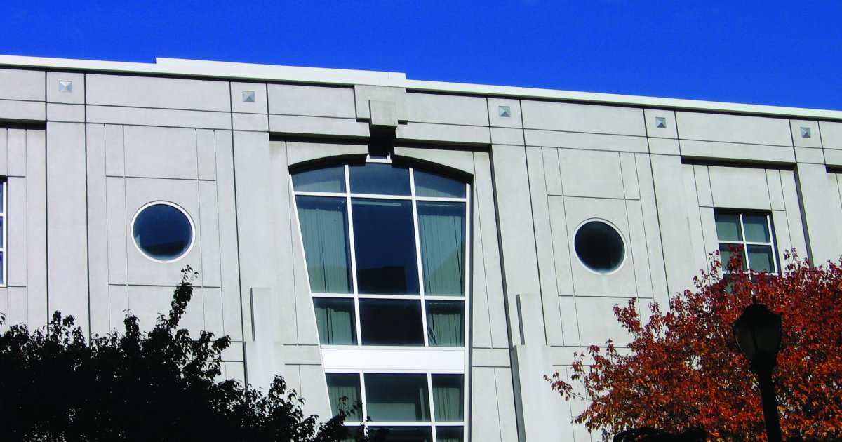 Complete or Add to Your Graduate Education with a Unique MPA Degree at