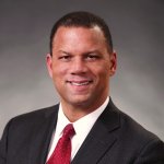 Kyle Farmbry