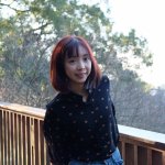 Wan-Ju Hung