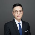 Hungyi Hsu