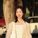 Yifan Guo