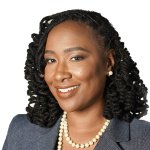 Nakia Townsend