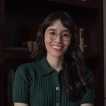 Lorena Cuenca Cardozo