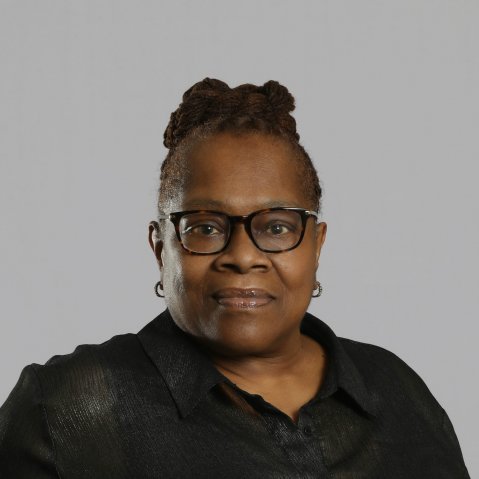 Gail Daniels
