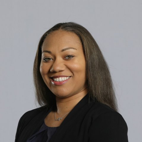 Jasmine Lynch