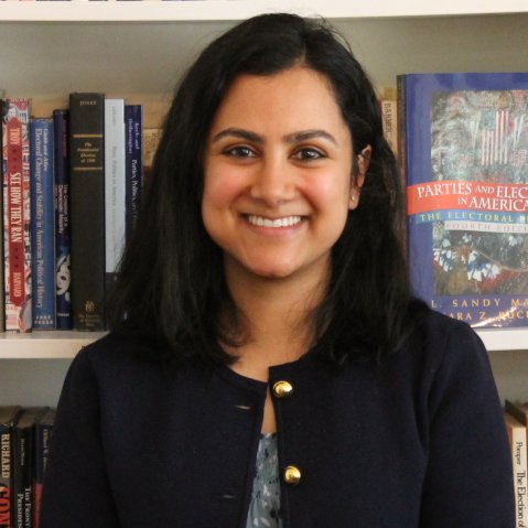 Shilpa Viswanath PhD 2019