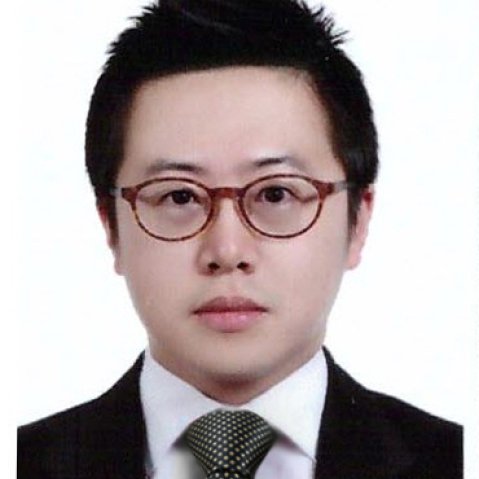 Cheon Lee