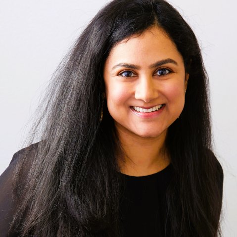Shilpa Viswanath PhD 2019