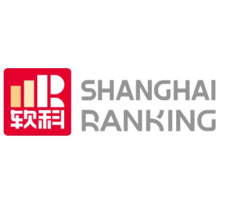ShanghaiRanking