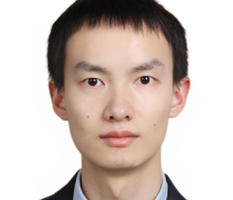 Tong Chen