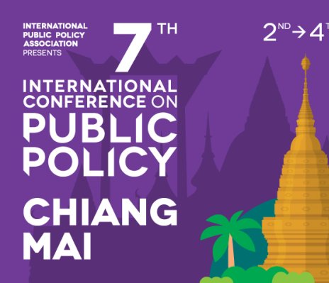 ICPP7