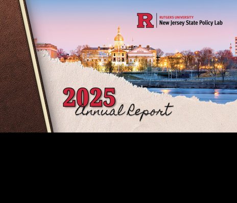 NJSPL Annual Report