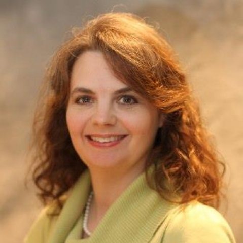 Denise Katula CPM